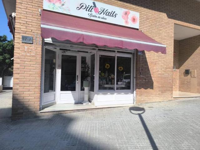 Local Comercial en venta en Pedrol, Tarragona