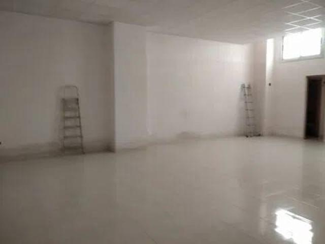 Local Comercial en venta en Tarragonès, Catalunya