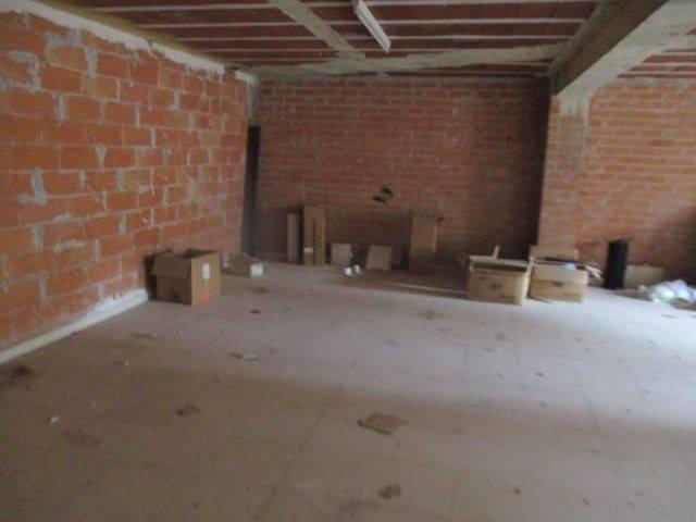 Local Comercial en venta en Tarragonès, Catalunya