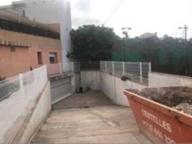 Local Comercial en venta en Tarragonès, Catalunya