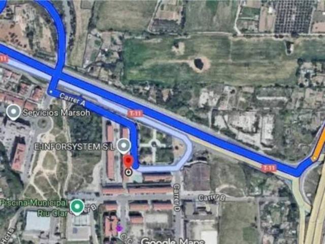 Local Comercial en venta en Tarragonès, Catalunya