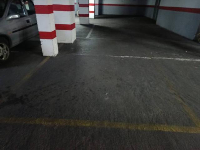 Local Comercial en venta en Tarragonès, Catalunya