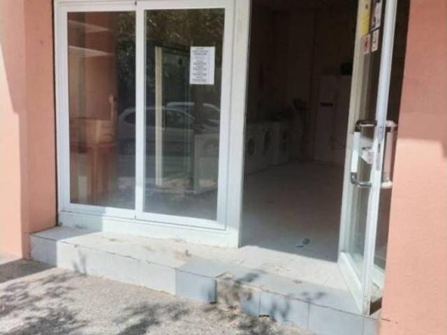 Local Comercial en venta en Campclar, Tarragonès