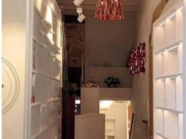 Local Comercial en venta en Part Alta, Tarragona