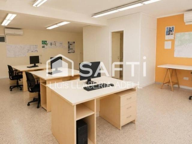 Local Comercial en venta en Tarragonès, Catalunya