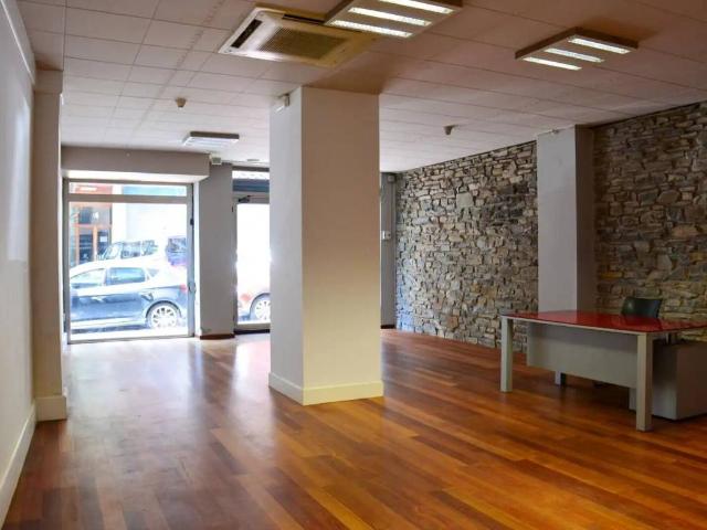 Local Comercial en venta en Barris Marítims, Tarragonès