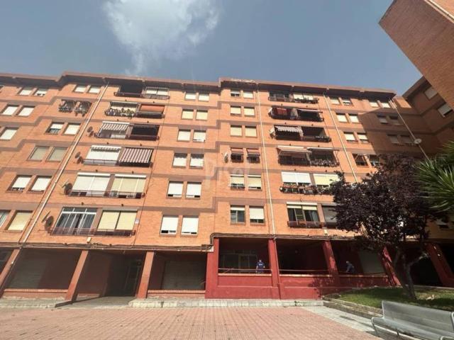 Local Comercial en venta en Tarragonès, Catalunya