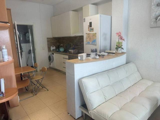 Local Comercial en venta en Tarragonès, Catalunya