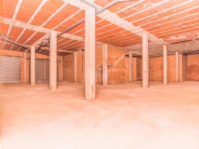 Local Comercial en venta en Tarragonès, Catalunya