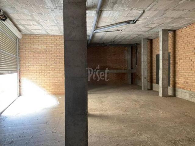Local Comercial en venta en Alt Camp, Catalunya