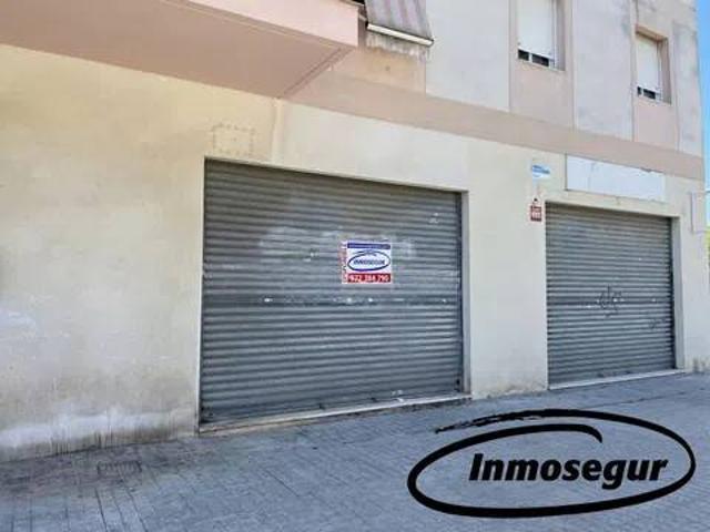 Local Comercial en venta en la Floresta, Tarragonès