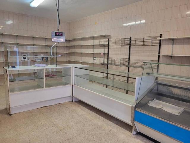 Local Comercial en venta en Tarragonès, Catalunya