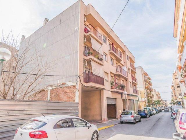 Local Comercial en venta en Tarragonès, Catalunya