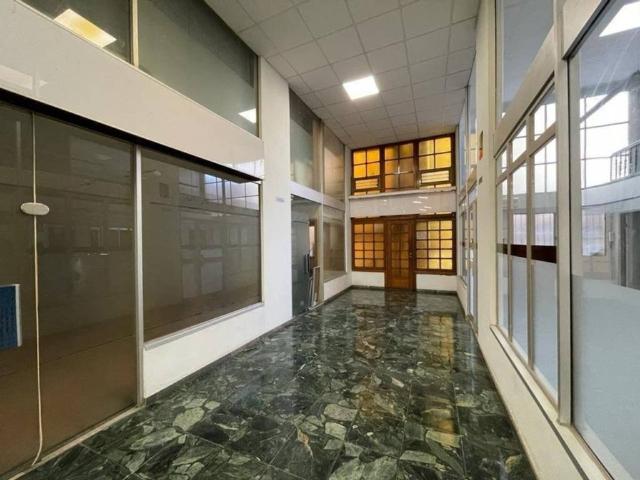 Local Comercial en venta en Tarragonès, Catalunya