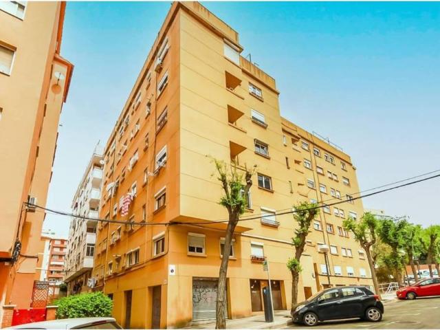 Local Comercial en venta en Tarragonès, Catalunya