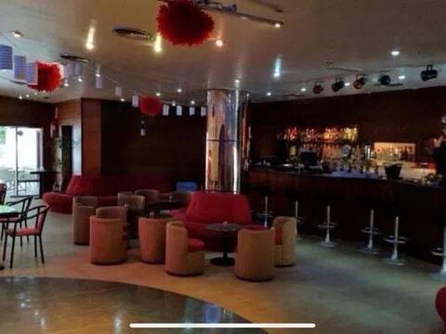 Local Comercial en venta en la Móra, Tarragona