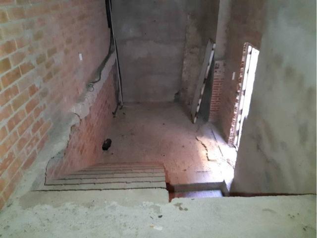 Local Comercial en venta en Tarragonès, Catalunya