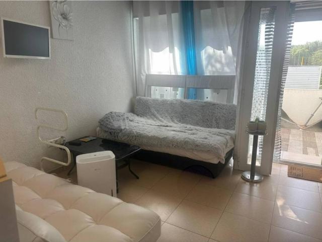 Local Comercial en venta en Tarragonès, Catalunya