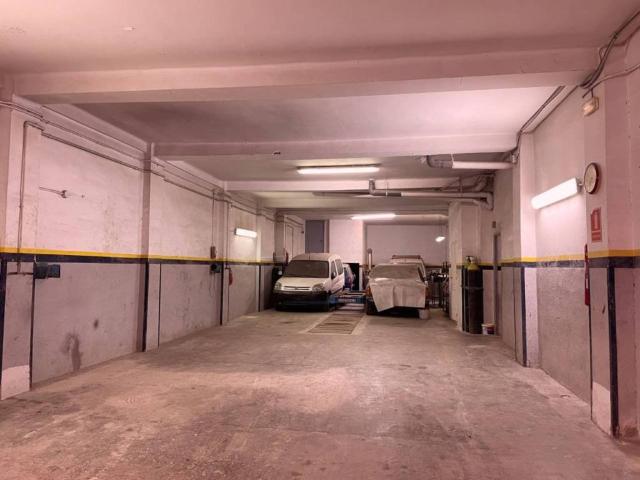 Local Comercial en venta en Tarragonès, Catalunya