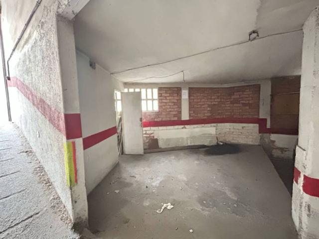 Local Comercial en venta en Tarragonès, Catalunya
