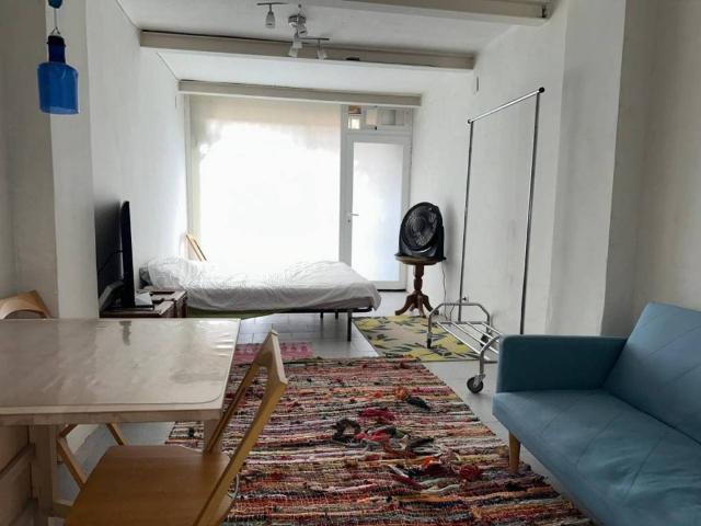 Local Comercial en venta en Tarragonès, Catalunya
