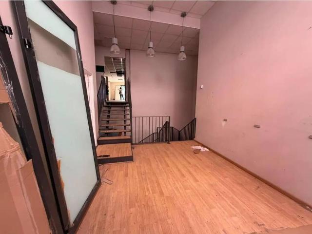 Local Comercial en venta en Tarragonès, Catalunya