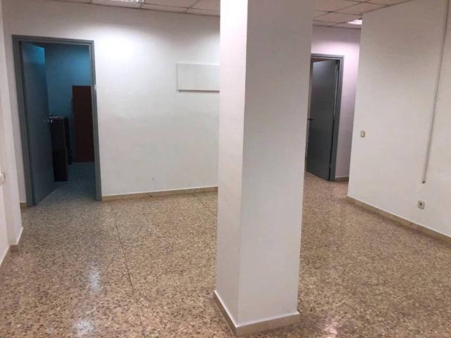 Local Comercial en venta en Eixample, Tarragona