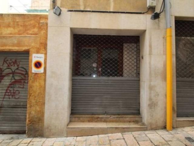 Local Comercial en venta en Tarragonès, Catalunya