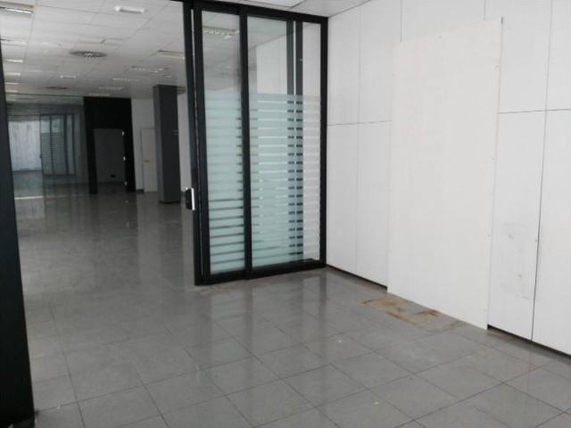 Local Comercial en venta en Tarragonès, Catalunya