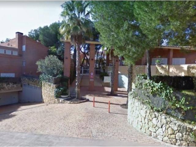 Local Comercial en venta en Tarragonès, Catalunya