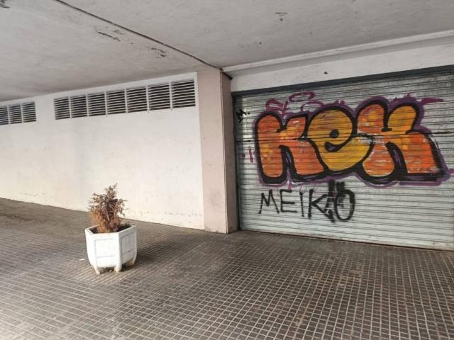 Local Comercial en venta en Tarragonès, Catalunya