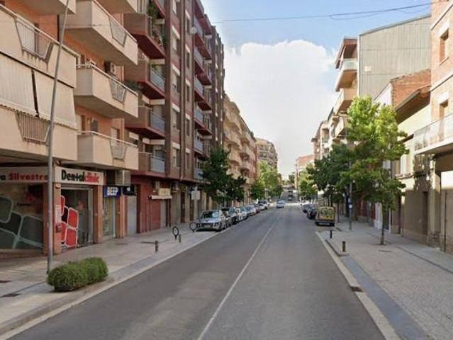 Local Comercial en venta en Urgell, Catalunya
