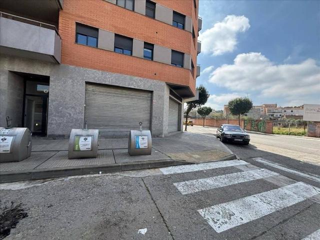 Local Comercial en venta en Urgell, Catalunya
