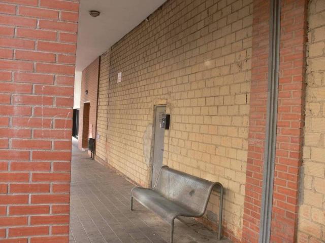 Local Comercial en venta en Urgell, Catalunya