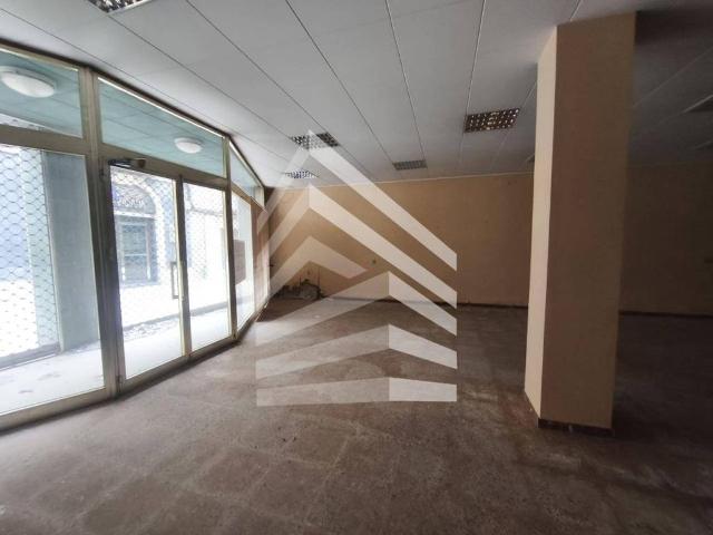 Local Comercial en venta en Urgell, Catalunya