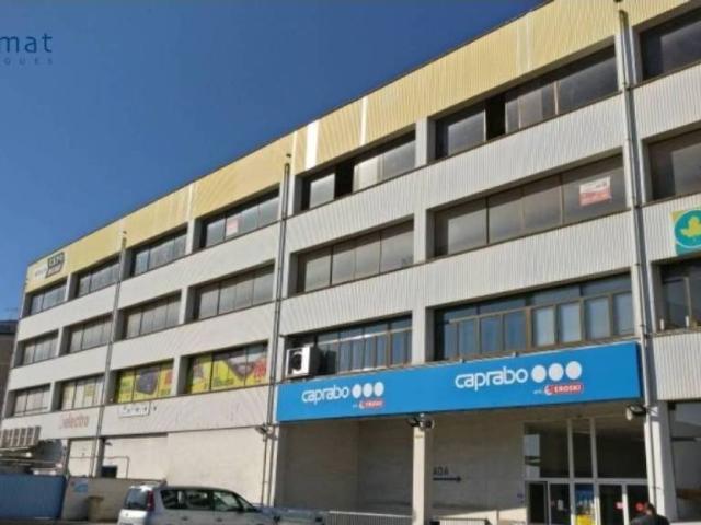 Local Comercial en venta en Urgell, Catalunya