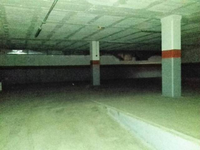 Local Comercial en venta en Urgell, Catalunya