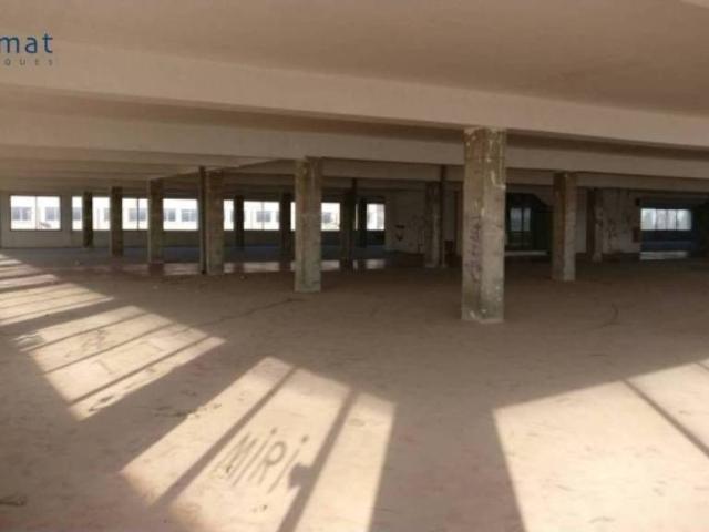 Local Comercial en venta en Urgell, Catalunya