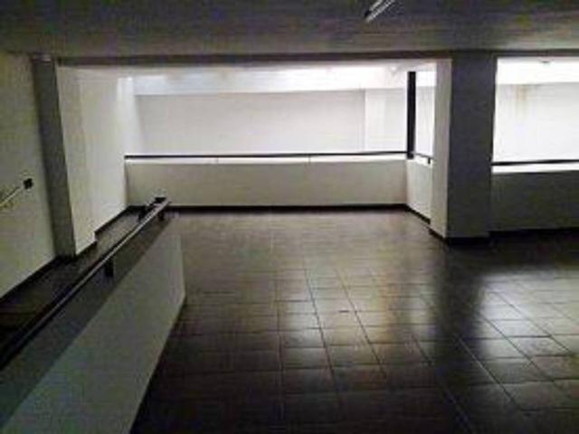 Local Comercial en venta en Urgell, Catalunya
