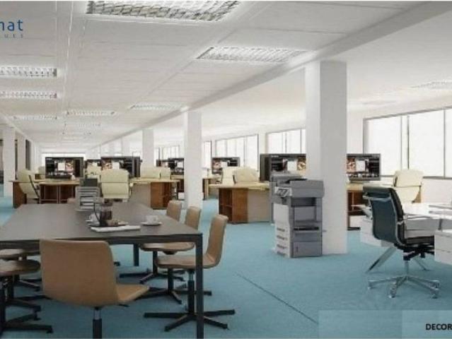 Local Comercial en venta en Urgell, Catalunya