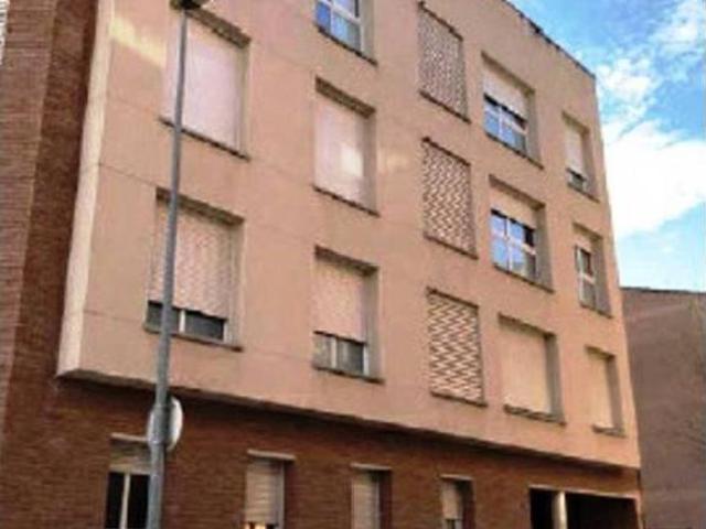 Local Comercial en venta en Urgell, Catalunya