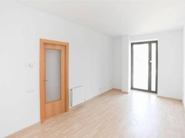Local Comercial en venta en Urgell, Catalunya