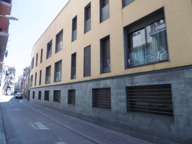 Local Comercial en venta en Urgell, Catalunya
