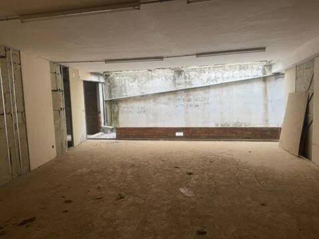Local Comercial en venta en Urgell, Catalunya
