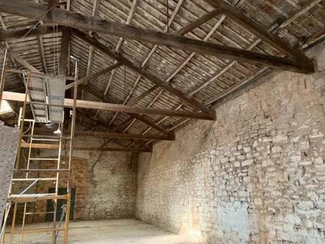 Local Comercial en venta en Urgell, Catalunya
