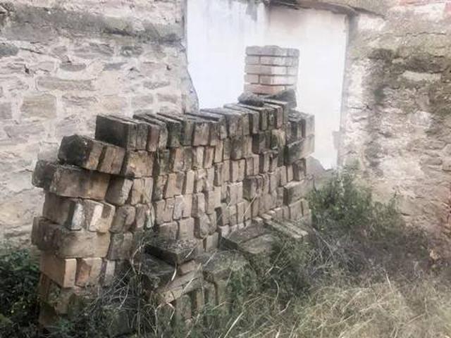 Local Comercial en venta en Urgell, Catalunya