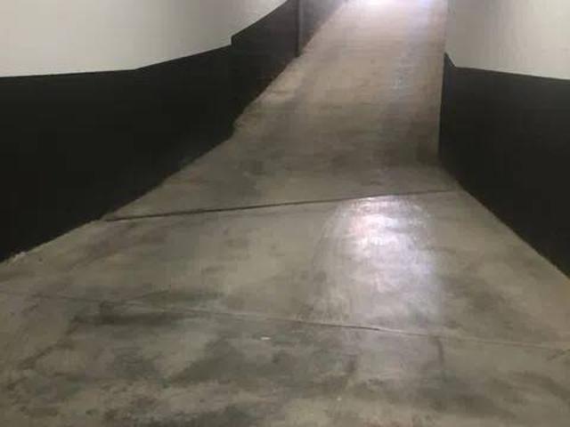 Local Comercial en venta en Urgell, Catalunya