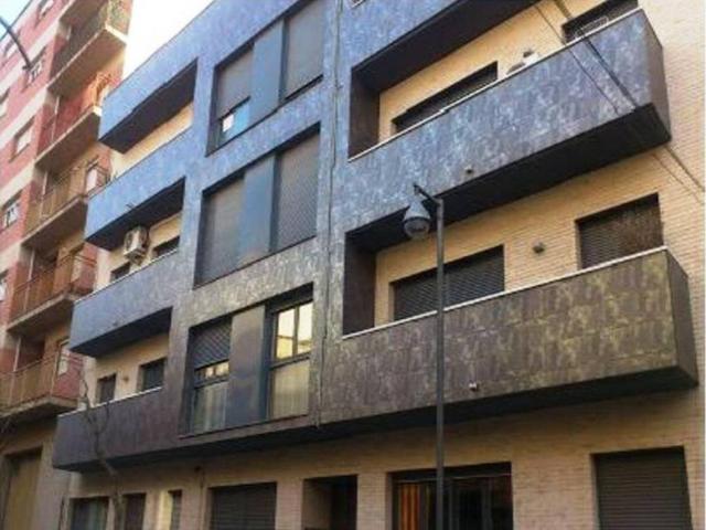 Local Comercial en venta en Urgell, Catalunya