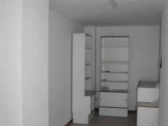 Local Comercial en venta en Urgell, Catalunya