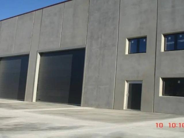 Local Comercial en venta en Urgell, Catalunya
